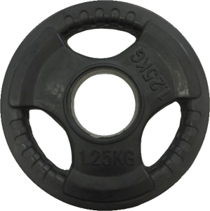 Weight plate PNG-77741